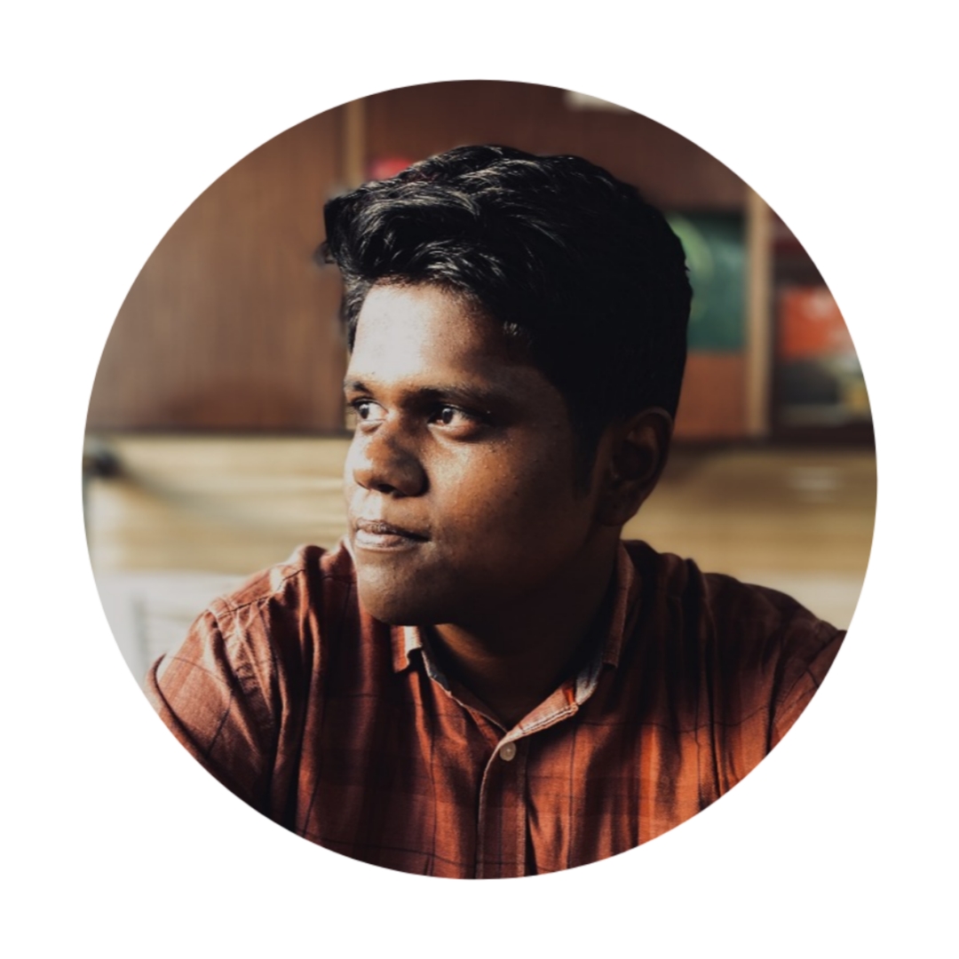 annamalai