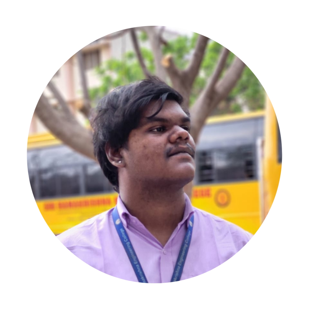 hariprakash