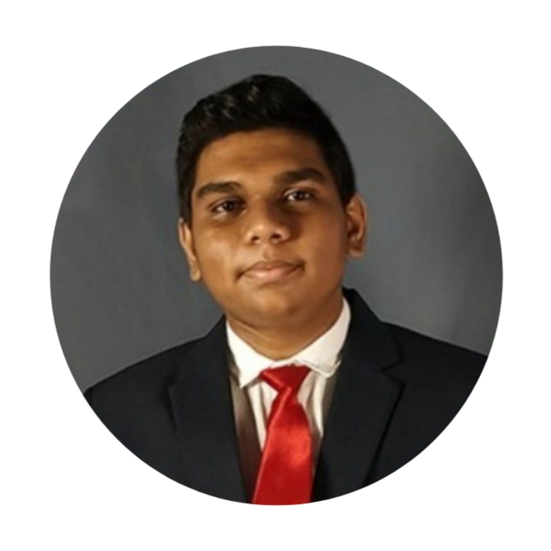 nikhilbasker