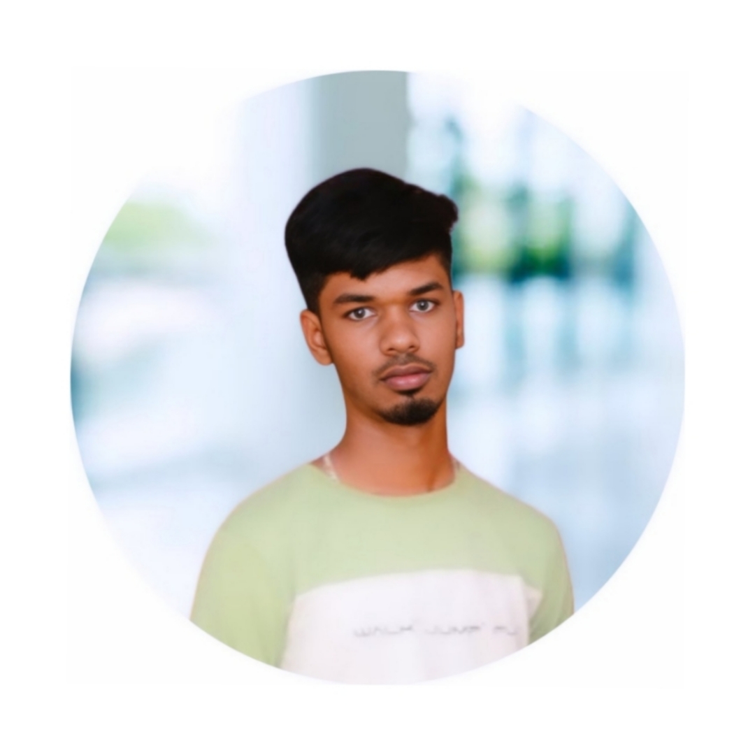 sarveshkumar